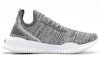 Order Puma Avid Evoknit 'Kelabu' 366434-01