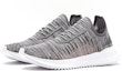 Lookbook Puma Avid Evoknit 'Kelabu' 366434-01