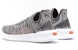 Puma Avid Evoknit 'Kelabu' 366434-01