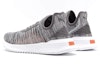 Shop Puma Avid Evoknit 'Kelabu' 366434-01