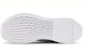 Puma Avid Evoknit 'Kelabu' 366434-01