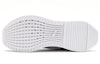 Purchase Puma Avid Evoknit 'Kelabu' 366434-01