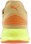 Shop Puma Avid Evoknit ''Khaki'' Schoenen 368106-01