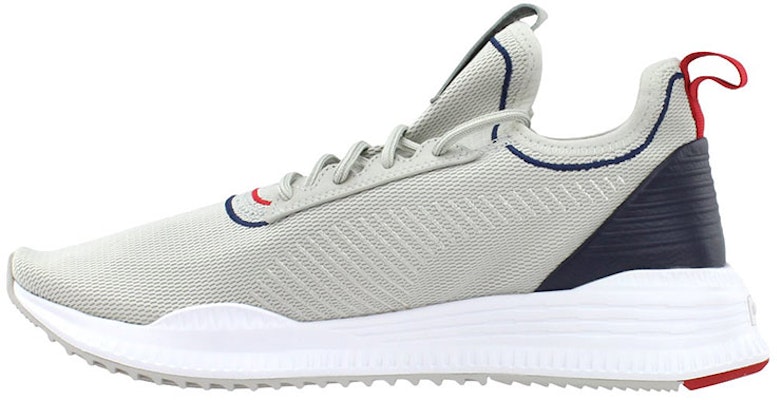 Puma Avid Evoknit 'Lightweight Breathable Low-top Casual Running Grey' 367517-02 Buy Puma Avid Evoknit 'Lightweight Breathable Low-top Casual Running Grey' 367517-02