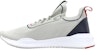 Puma Avid Evoknit 'Ringan Bernafas Kasut Larian Kasual Rendah Kelabu' 367517-02