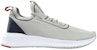 Puma Avid Evoknit 'Ringan Bernafas Kasut Larian Kasual Rendah Kelabu' 367517-02