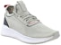 Puma Avid Evoknit 'Ringan Bernafas Kasut Larian Kasual Rendah Kelabu' 367517-02