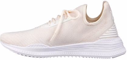 Puma Avid Evoknit White 365392-02 Puma Avid Evoknit White 365392-02