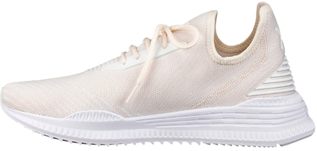 Puma Avid Evoknit Putih 365392-02 Buy Puma Avid Evoknit Putih 365392-02