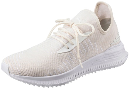 Puma Avid Evoknit Putih 365392-02 Order Puma Avid Evoknit Putih 365392-02