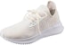 Puma Avid Evoknit Putih 365392-02