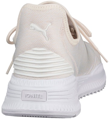 Puma Avid Evoknit White 365392-02 Shop Puma Avid Evoknit White 365392-02