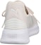 Shop Puma Avid Evoknit Putih 365392-02
