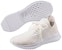 Puma Avid Evoknit Putih 365392-02