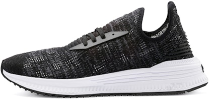 Puma AVID EvoKnit 'Mosaic' 366601-02 Puma AVID EvoKnit 'Mosaic' 366601-02