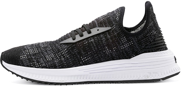 プーマ AVID EvoKnit モザイク (Puma AVID EvoKnit Mosaic) 366601-02 Buy プーマ AVID EvoKnit モザイク (Puma AVID EvoKnit Mosaic) 366601-02