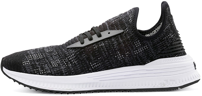 Puma AVID EvoKnit 'Mosaic' 366601-02 Buy Puma AVID EvoKnit 'Mosaic' 366601-02