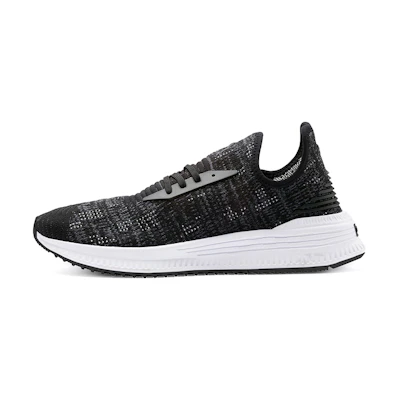 Puma AVID EvoKnit 'Mosaic'