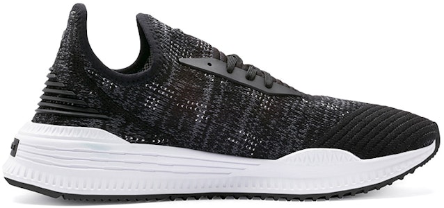 プーマ AVID EvoKnit モザイク (Puma AVID EvoKnit Mosaic) 366601-02 Order プーマ AVID EvoKnit モザイク (Puma AVID EvoKnit Mosaic) 366601-02