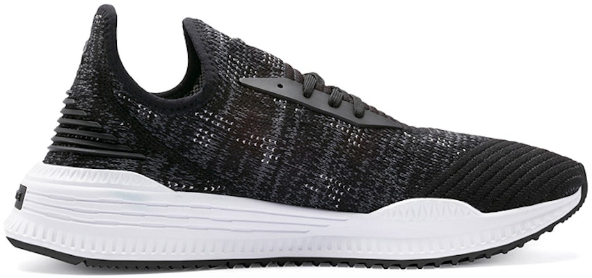 Puma AVID EvoKnit 'Mosaic' 366601-02 Order Puma AVID EvoKnit 'Mosaic' 366601-02