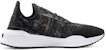 Puma AVID EvoKnit 'Mosaic' Lelaki Kasut Sneakers 366601-02