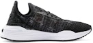 Order Puma AVID EvoKnit 'Mosaic' Lelaki Kasut Sneakers 366601-02