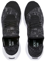 푸마 아비드 에보니트 '모자이크' 366601-02 Lookbook 푸마 아비드 에보니트 '모자이크' 366601-02