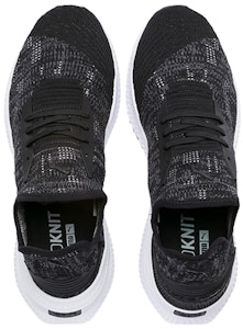 プーマ AVID EvoKnit モザイク (Puma AVID EvoKnit Mosaic) 366601-02 Lookbook プーマ AVID EvoKnit モザイク (Puma AVID EvoKnit Mosaic) 366601-02