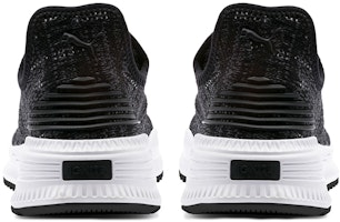 푸마 아비드 에보니트 '모자이크' 366601-02 Shop 푸마 아비드 에보니트 '모자이크' 366601-02