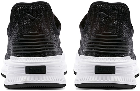 プーマ AVID EvoKnit モザイク (Puma AVID EvoKnit Mosaic) 366601-02 Shop プーマ AVID EvoKnit モザイク (Puma AVID EvoKnit Mosaic) 366601-02