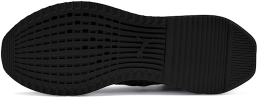 푸마 아비드 에보니트 '모자이크' 366601-02 Purchase 푸마 아비드 에보니트 '모자이크' 366601-02