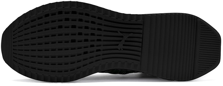 プーマ AVID EvoKnit モザイク (Puma AVID EvoKnit Mosaic) 366601-02 Purchase プーマ AVID EvoKnit モザイク (Puma AVID EvoKnit Mosaic) 366601-02