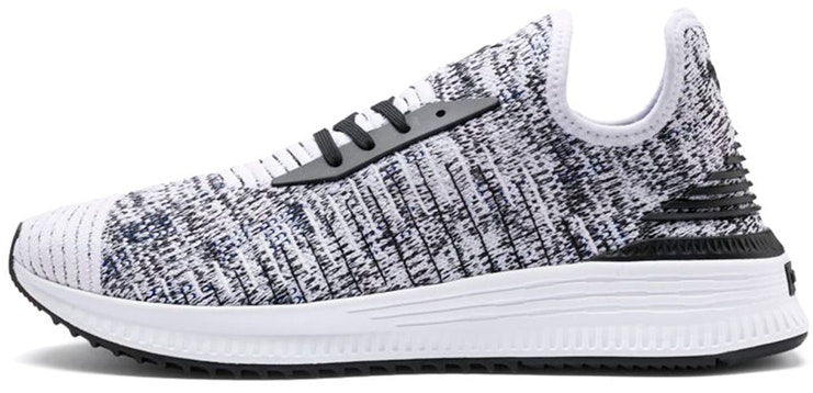 puma-avid-evo-knit-mosaic-366601-06