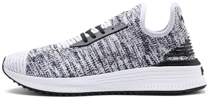 Puma AVID EvoKnit 'Mosaic' 366601-06 Puma AVID EvoKnit 'Mosaic' 366601-06