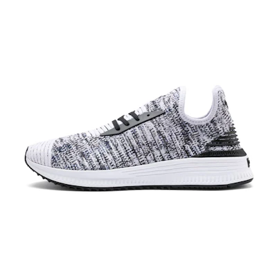 Puma AVID EvoKnit 'Mosaic'
