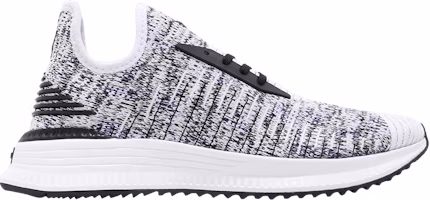 Puma AVID EvoKnit 'Mosaic' 366601-06 Puma AVID EvoKnit 'Mosaic' 366601-06