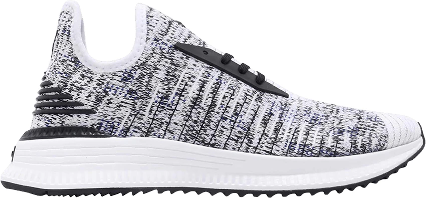 Puma avid evoknit deals mosaic