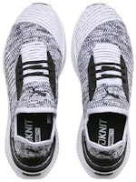 Puma AVID EvoKnit 'Mosaico' 366601-06 Lookbook Puma AVID EvoKnit 'Mosaico' 366601-06