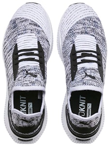 Puma AVID EvoKnit 'Mosaic' 366601-06 Lookbook Puma AVID EvoKnit 'Mosaic' 366601-06