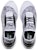 Puma AVID EvoKnit 'Mosaic' 366601-06