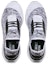 Lookbook Puma AVID EvoKnit 'Mosaic' 366601-06