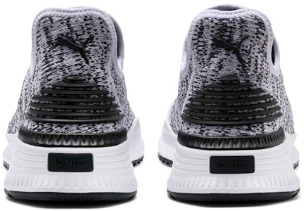 Puma AVID EvoKnit 'Mosaic' 366601-06 Shop Puma AVID EvoKnit 'Mosaic' 366601-06