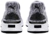 Puma AVID EvoKnit 'Mosaic' 366601-06