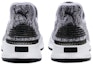 Shop Puma AVID EvoKnit 'Mosaic' 366601-06