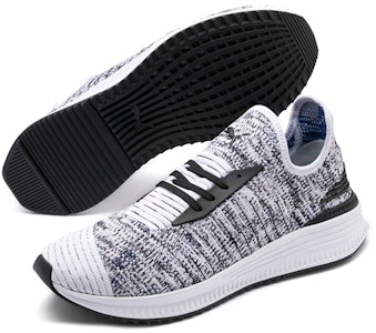 Puma AVID EvoKnit 'Mosaic' 366601-06 Purchase Puma AVID EvoKnit 'Mosaic' 366601-06