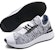 Puma AVID EvoKnit 'Mosaic' 366601-06