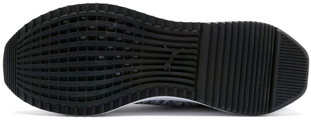 Puma AVID EvoKnit 'Mosaic' 366601-06 Details for Puma AVID EvoKnit 'Mosaic' 366601-06