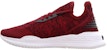 Puma AVID Evoknit 'Evolusi Mosaic Merah' 366601-01
