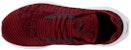 Puma AVID Evoknit 'Evolusi Mosaic Merah' 366601-01