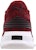 Puma AVID Evoknit 'Evolusi Mosaic Merah' 366601-01